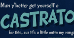 Cat Burglar PB Font