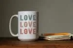 Cat Lady Font