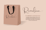 Catalistefa Signature Font