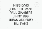 Catallina Sans Serif - All Caps Art Deco Font