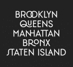 Catallina Sans Serif - All Caps Art Deco Font