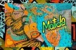Catars Modern Typeface Font