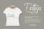 Catcalling Font