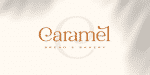 Catchy Mager - Fancy Ligature Font