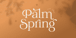 Catchy Mager - Fancy Ligature Font