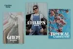 Catellos Font Family
