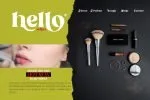 Catellos Font Family