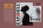 Catellos Font Family