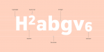 Catesque Font Family
