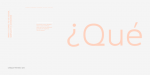 Catesque Font Family