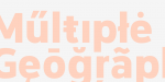 Catesque Font Family