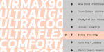Catesque Font Family
