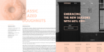 Catesque Font Family