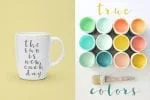 Catfish Blues Font