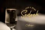 Catherine Script