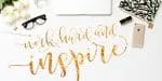 Cathy Script