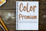Catoone Font