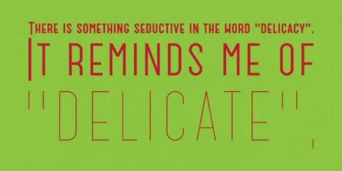 Catorze27 Style 1 Font