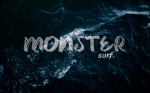 Catrock Font