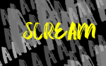 Catrock Font