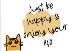 Cats Mumbol Font