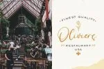 Catthy Wellingten - Modern Script Font