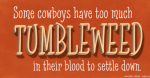 Cattleprod PB Fonts