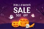 Catty Magic Font