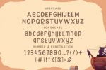 Catty Magic Font