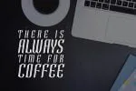Catumbo Font