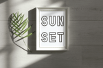 Cavana Font