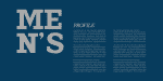 Cavello Font Family