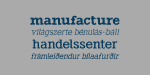 Cavello Font Family