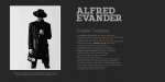 Cavello Font Family