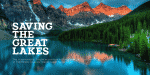 Cavello Font Family