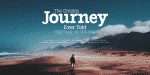 Cavello Font Family