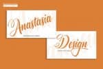 Cavyenta Font