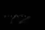 Cayano Font