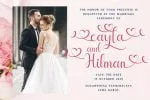 Cayla Font