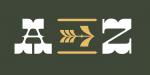 Cayuse Font