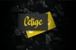 Cebigej Font