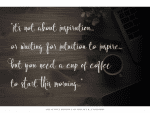 Cecillonia Font