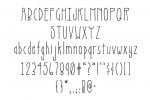 Cedar Font