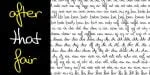 Cedi Font