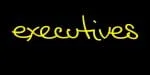 Cedi Font