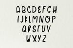 Ceica Duo Font