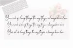 Celestadiaz Font
