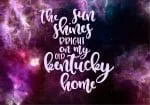 Celestia A Font Duo