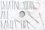 Celina Sans Serif Font