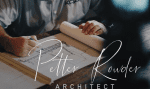 Celinet Font